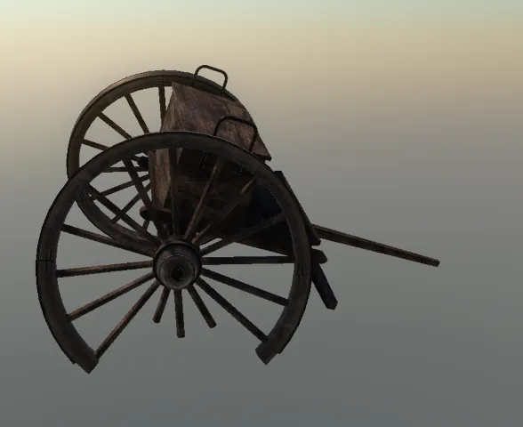 p_guncarriagewreck01x