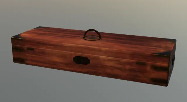 p_guncase01x