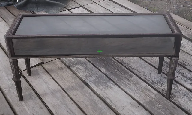 p_guncase05x
