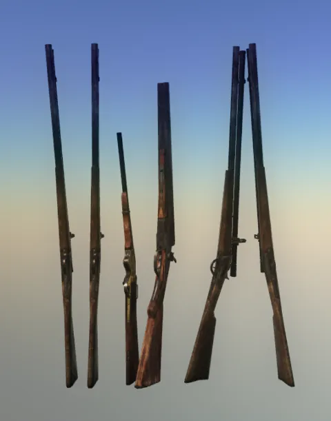 p_gundisplay01x