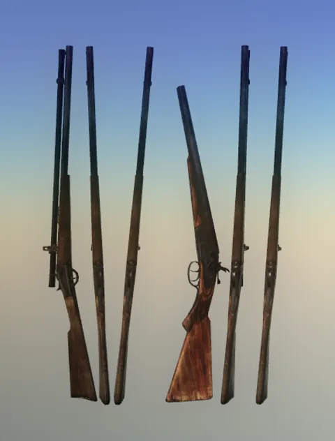 p_gundisplay02x