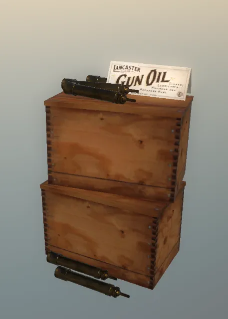 p_gunoilgroup01x