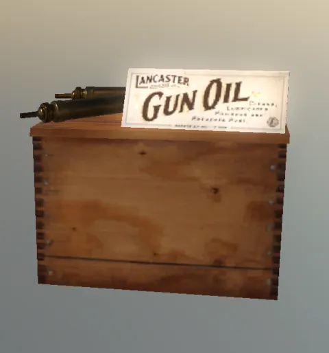 p_gunoilgroup02x