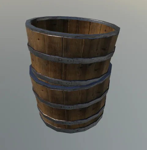 p_gunsmithbarrels01x