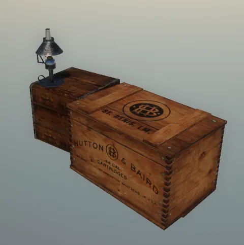 p_gunsmithboxes01x