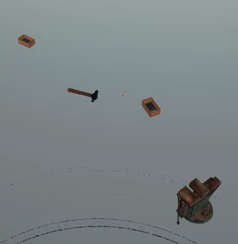 p_gunsmithprops02x
