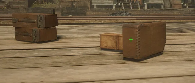 p_gunsmithprops03x
