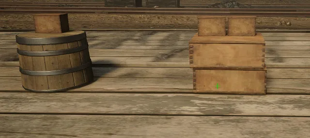p_gunsmithprops05x