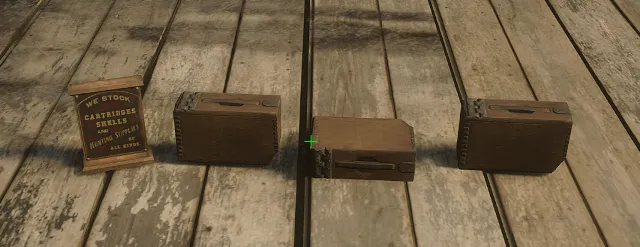 p_gunsmithprops06x
