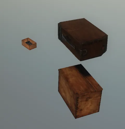 p_gunsmithprops07x