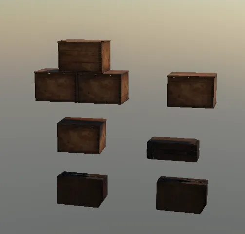 p_gunsmithprops08x