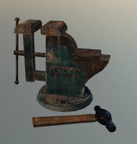 p_gunsmithprops09x