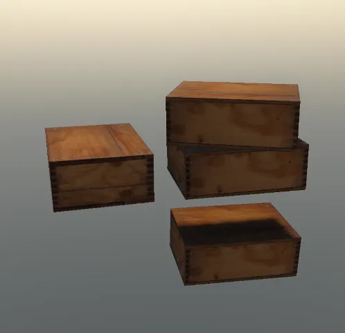 p_gunsmithprops10x