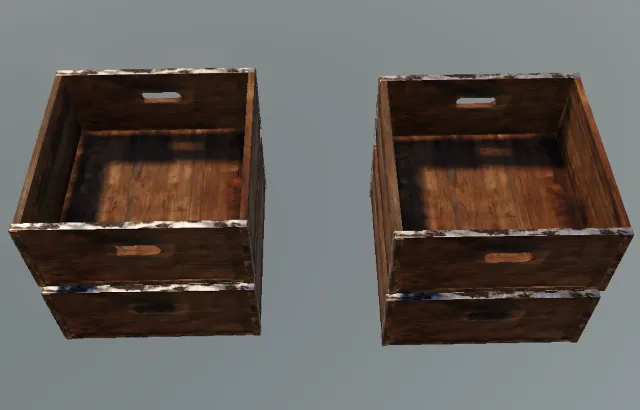 p_gunsmithprops11x