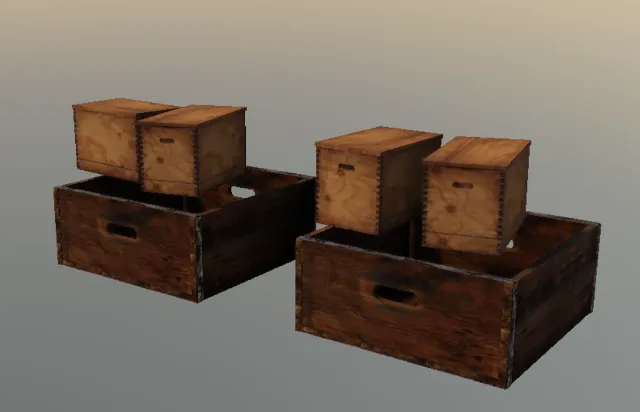 p_gunsmithprops12x