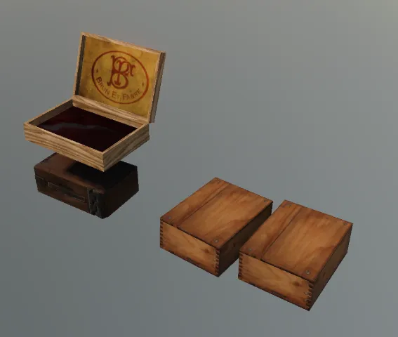 p_gunsmithprops13x