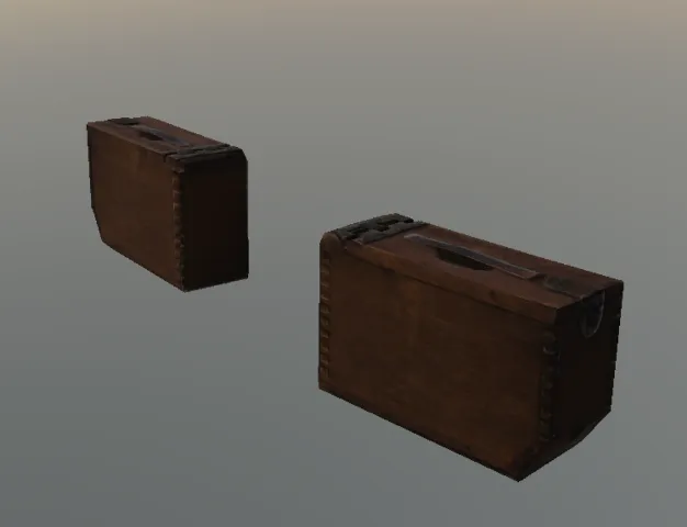 p_gunsmithprops15x