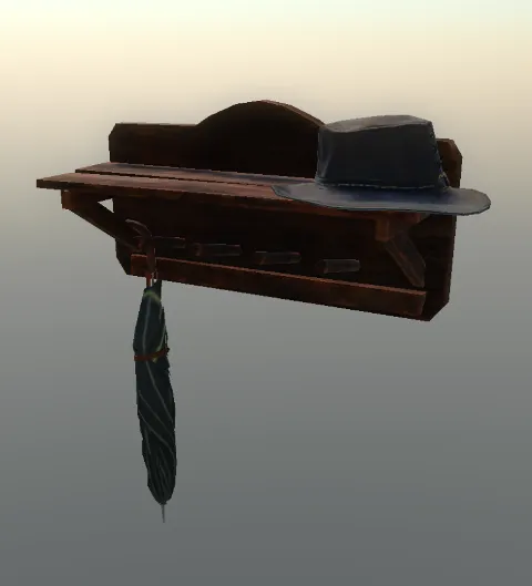 p_gunsmithprops16x