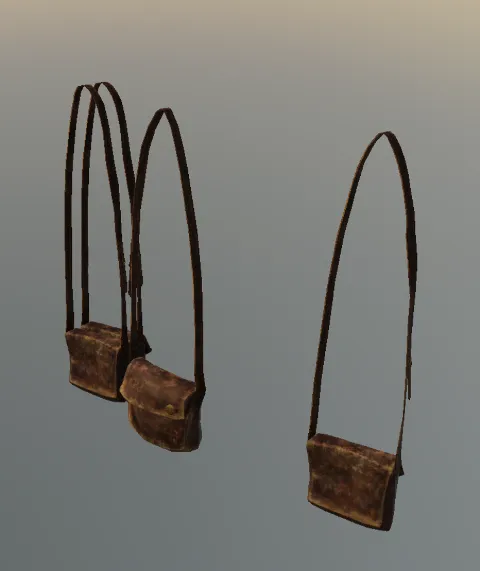 p_gunsmithprops18x