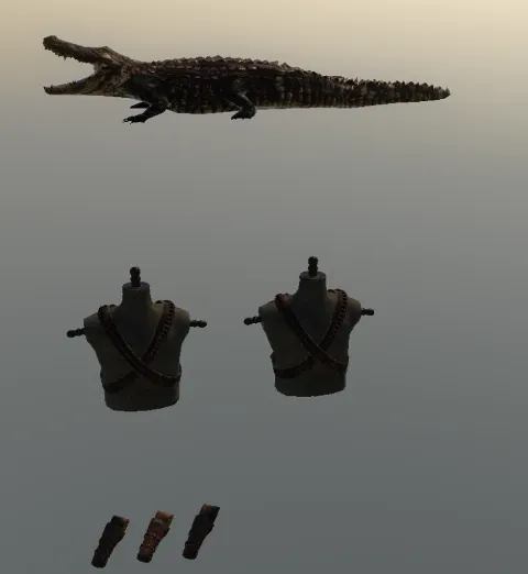 p_gunsmithprops19x