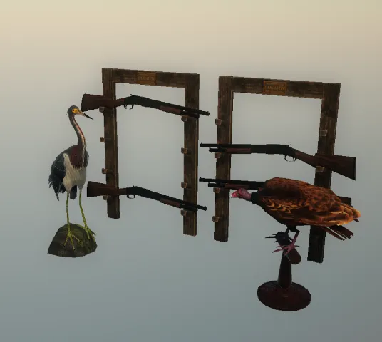 p_gunsmithprops21x
