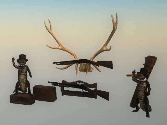 p_gunsmithprops22x
