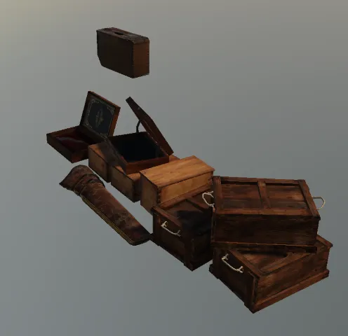 p_gunsmithprops23x