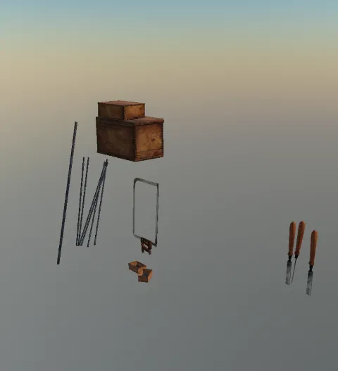 p_gunsmithprops24x