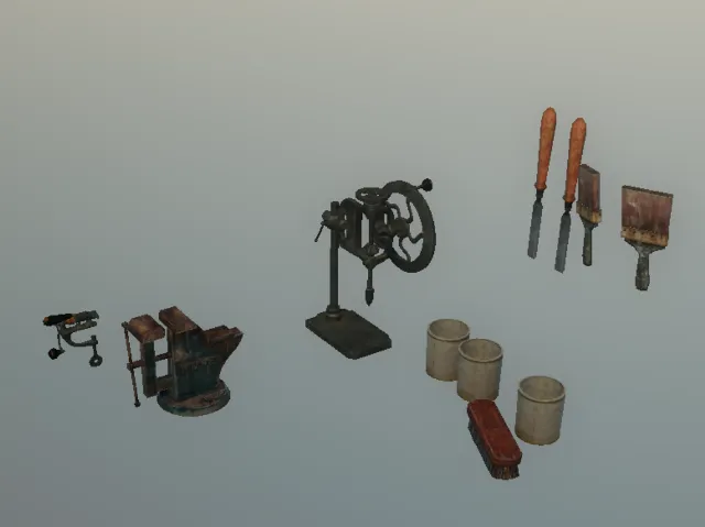 p_gunsmithprops25x