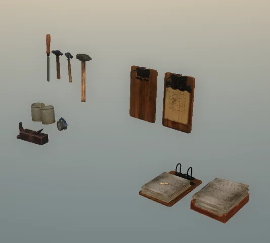 p_gunsmithprops26x