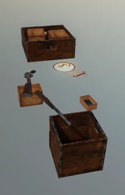 p_gunsmithprops27x