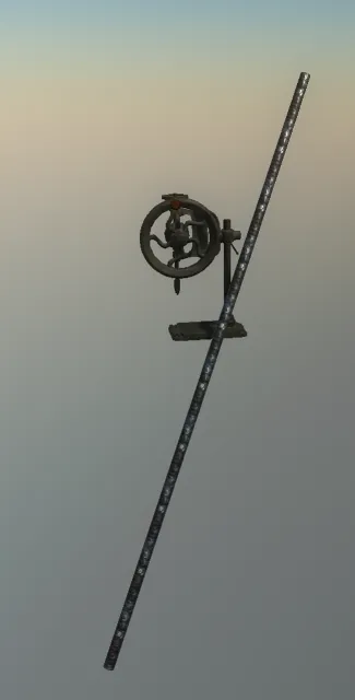 p_gunsmithprops28x