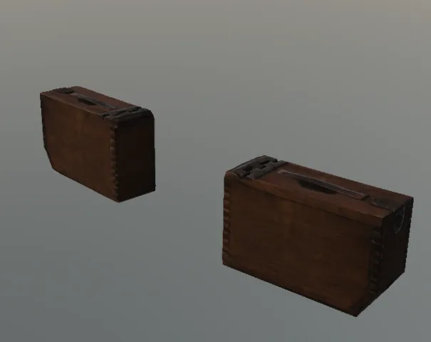 p_gunsmithprops29x