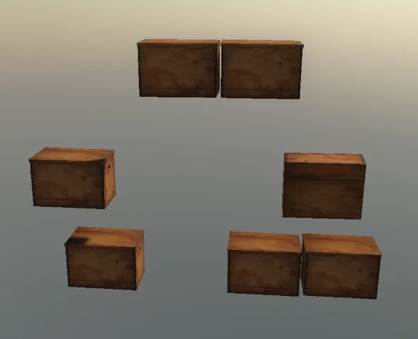 p_gunsmithsprops14x