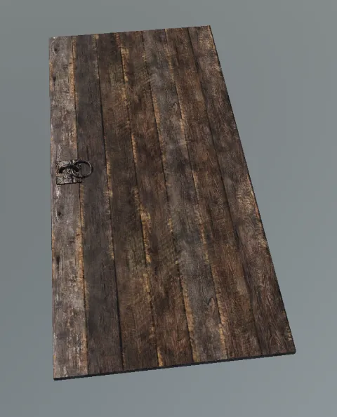 p_gunsmithtrapdoor01x