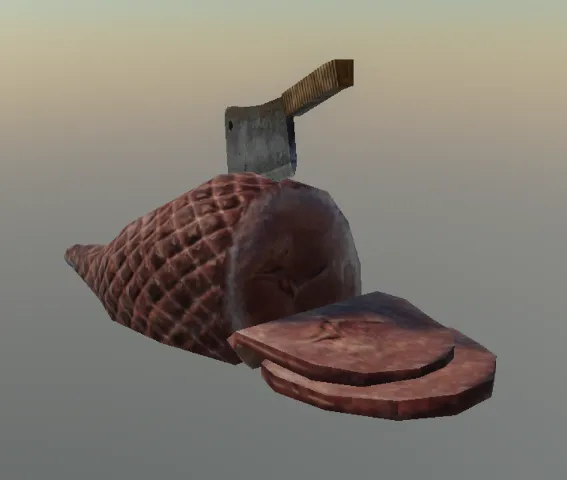p_ham01x