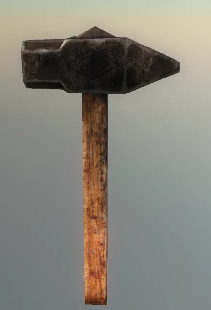 p_hammer02x
