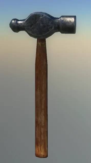 p_hammer03x