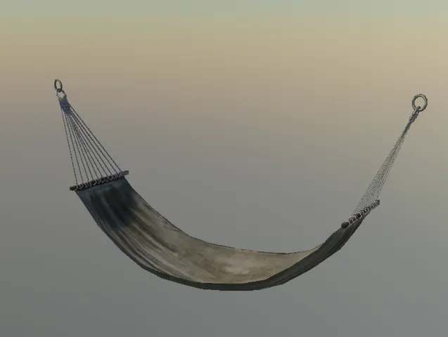 p_hammock01x
