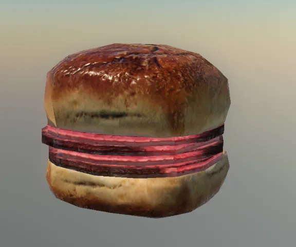 p_hamsandwich01x