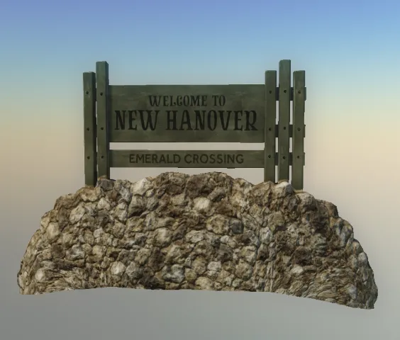 p_han_sign_01x
