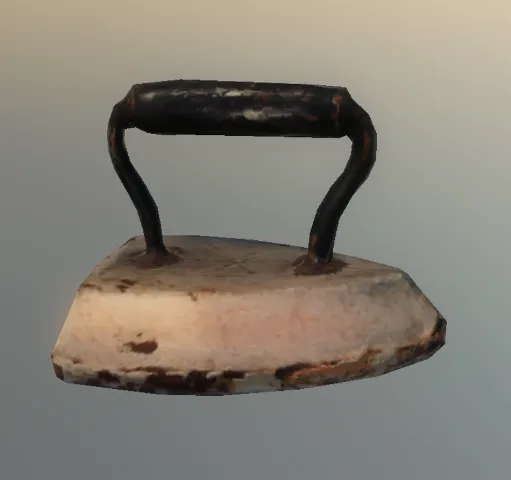 p_hand_iron_001