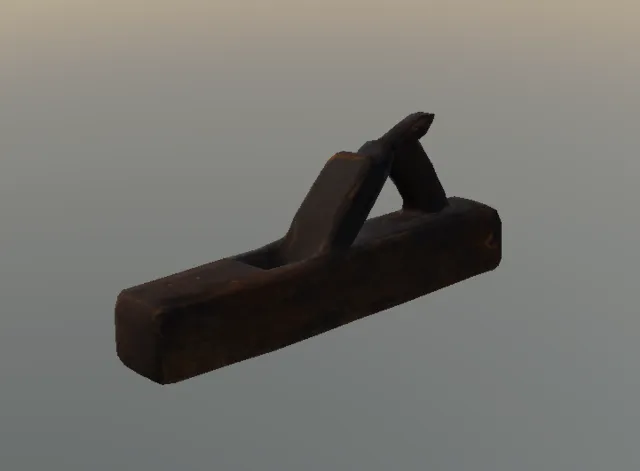p_hand_plane_001