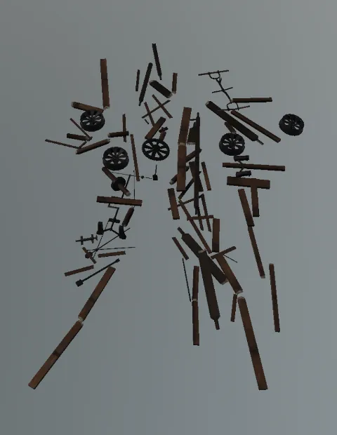 p_handcart_wreck_01a