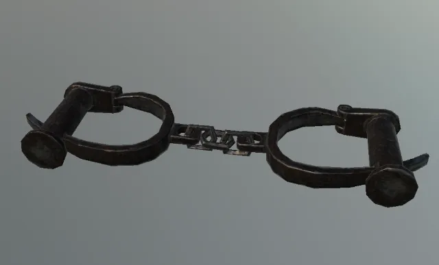 p_handcuffs02x