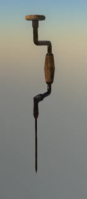p_handdrill01x