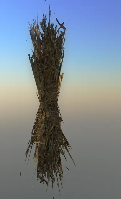 p_handfulofhay