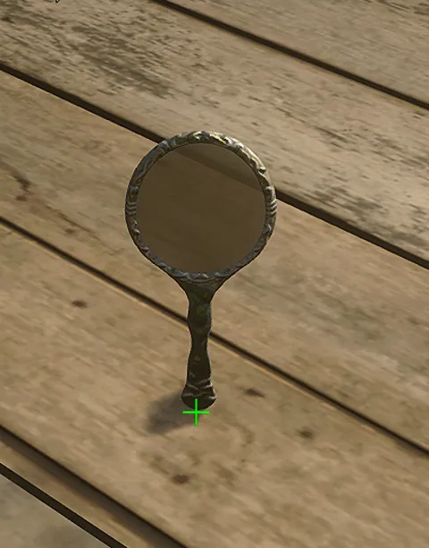 p_handheldmirror01x