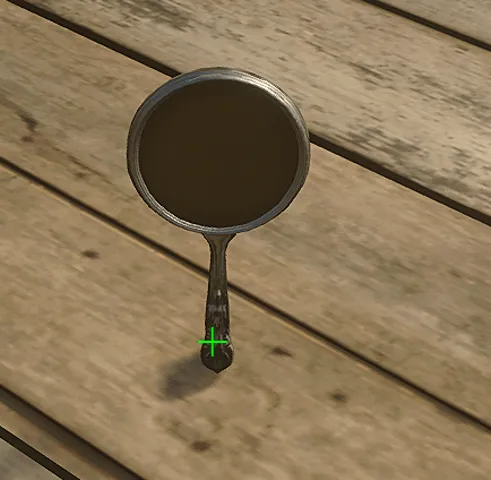p_handmirror01x