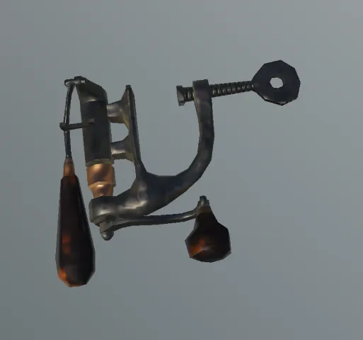 p_handpress01x